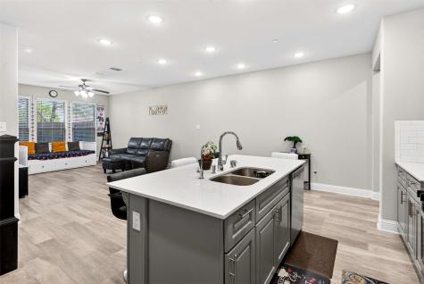 6420 Burbank Way Plano TX 75024