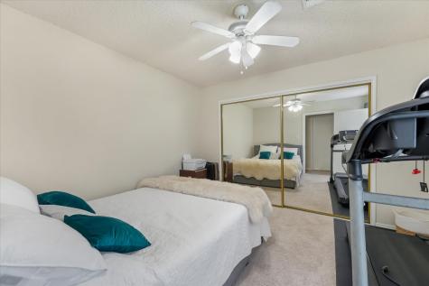 1463 Meadowood Village Drive Fort Worth TX 76120
