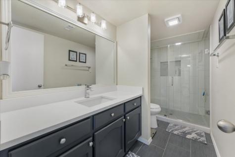 1463 Meadowood Village Drive Fort Worth TX 76120