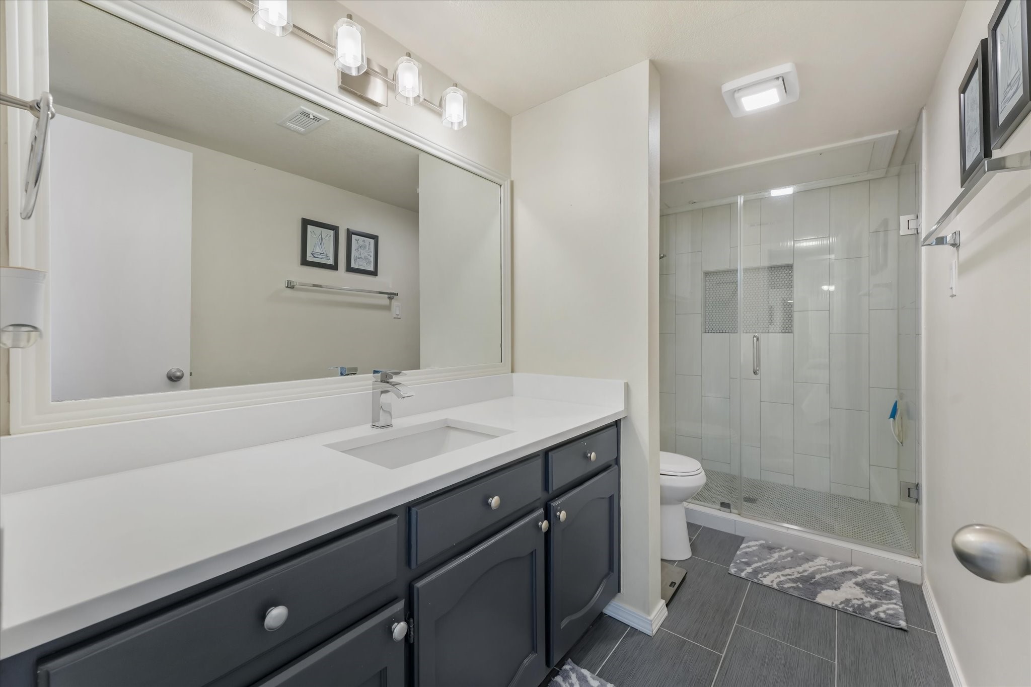 1463 Meadowood Village Drive Fort Worth TX 76120
