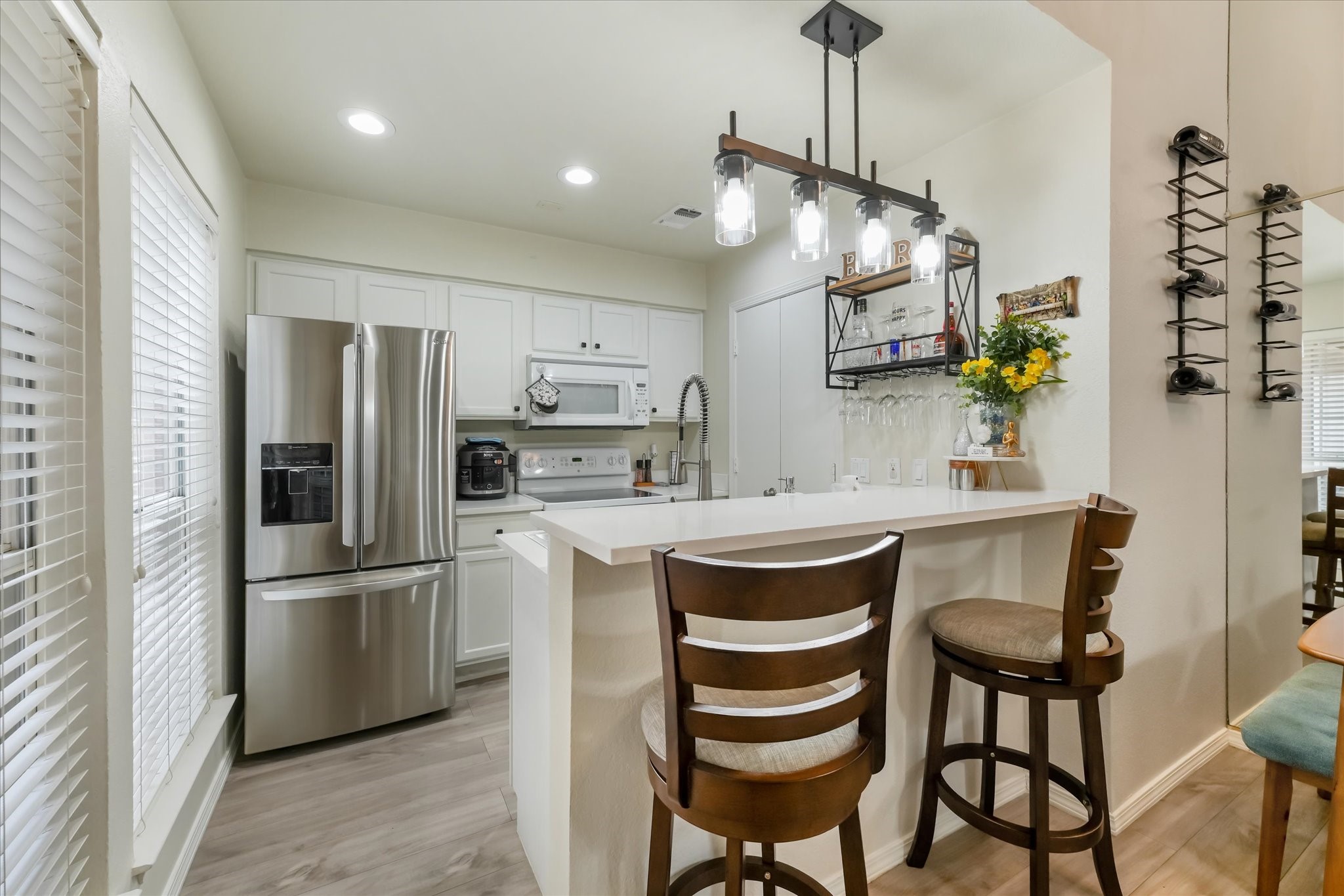 1463 Meadowood Village Drive Fort Worth TX 76120