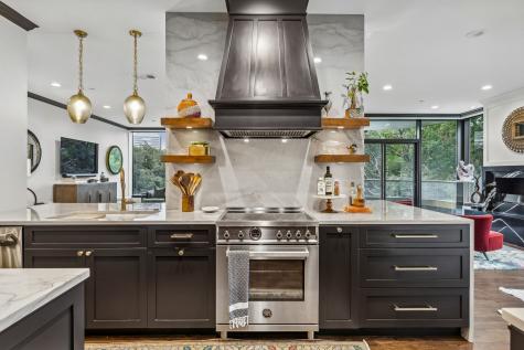 3510 Turtle Creek Boulevard Dallas TX 75219