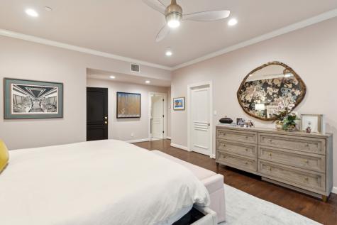 3510 Turtle Creek Boulevard Dallas TX 75219