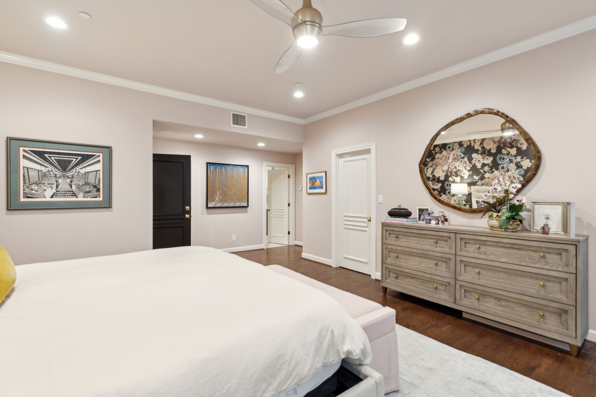 3510 Turtle Creek Boulevard Dallas TX 75219
