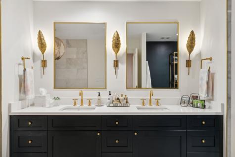 3510 Turtle Creek Boulevard Dallas TX 75219