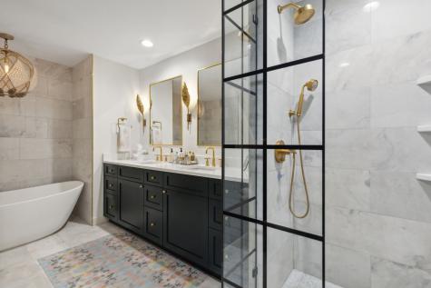 3510 Turtle Creek Boulevard Dallas TX 75219