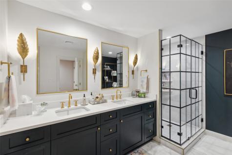 3510 Turtle Creek Boulevard Dallas TX 75219