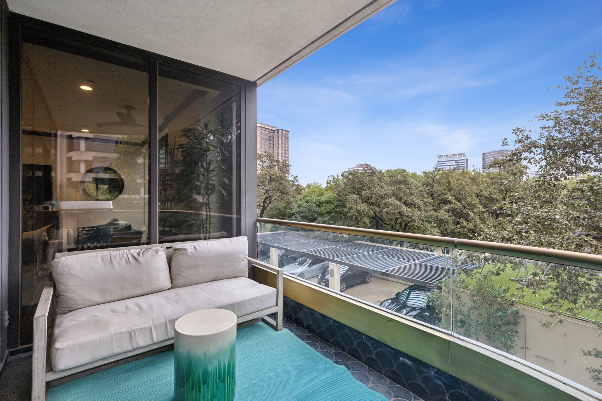 3510 Turtle Creek Boulevard Dallas TX 75219