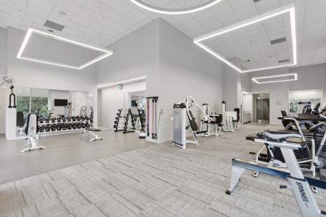 3510 Turtle Creek Boulevard Dallas TX 75219