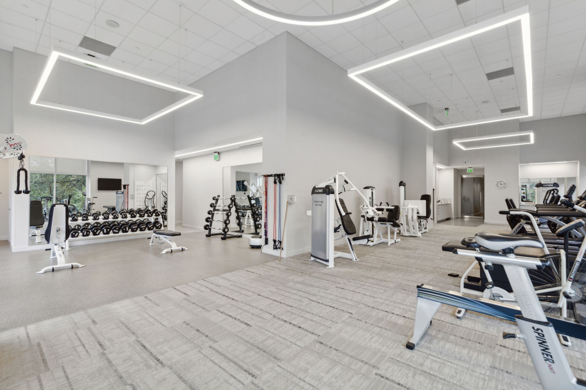 3510 Turtle Creek Boulevard Dallas TX 75219