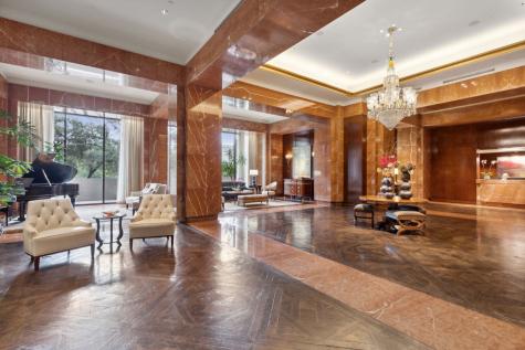 3510 Turtle Creek Boulevard Dallas TX 75219