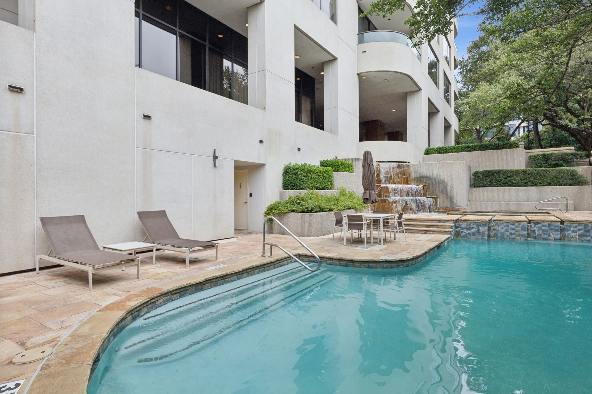 3510 Turtle Creek Boulevard Dallas TX 75219