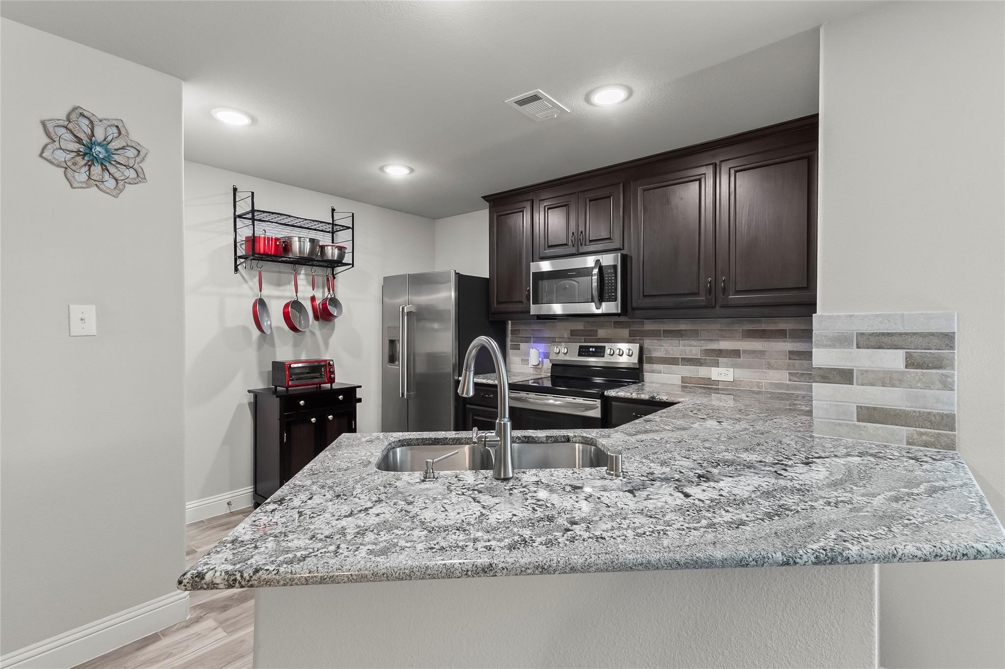 6810 Topaz Drive Greenville TX 75402