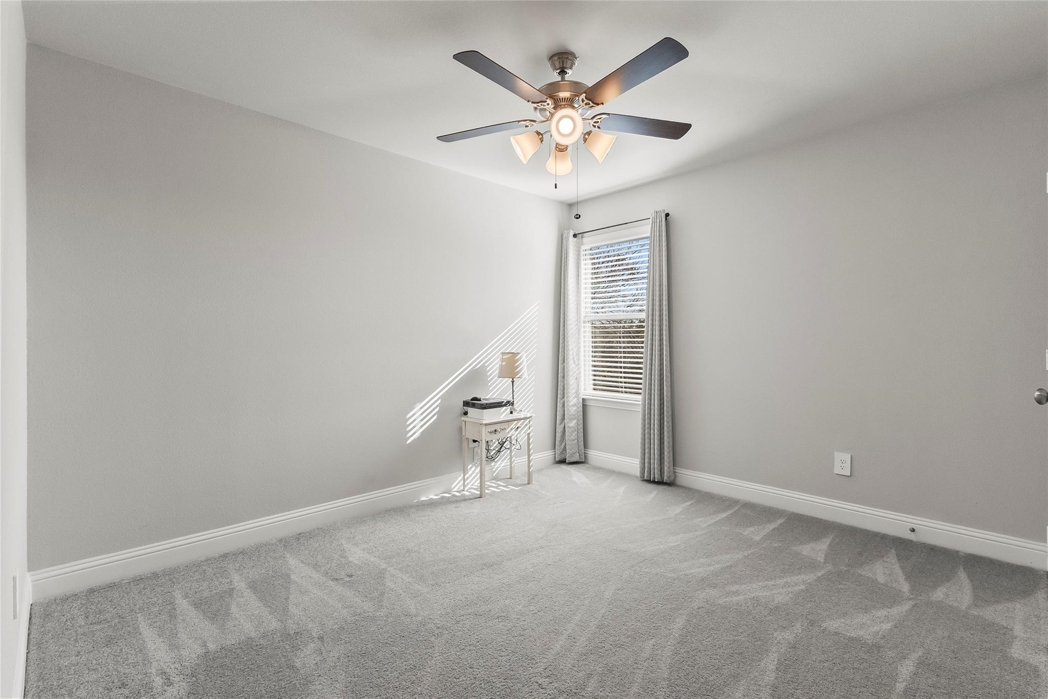 6810 Topaz Drive Greenville TX 75402