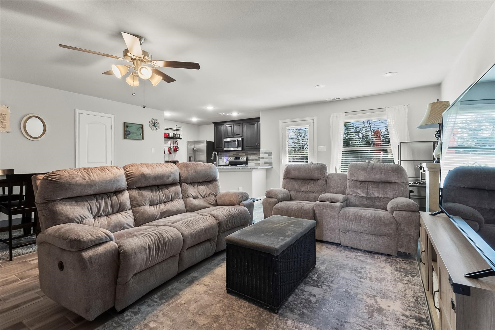 6810 Topaz Drive Greenville TX 75402
