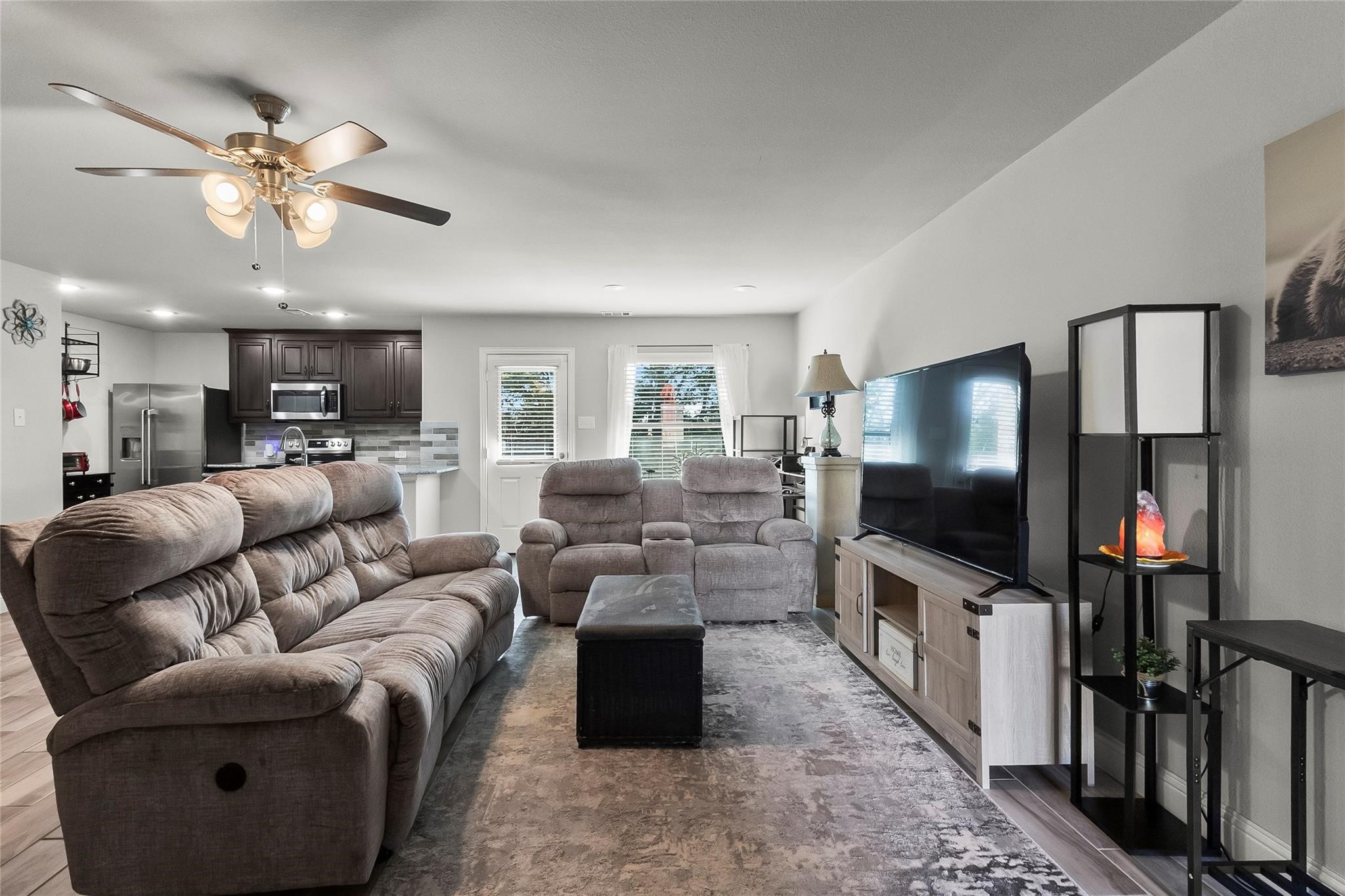 6810 Topaz Drive Greenville TX 75402