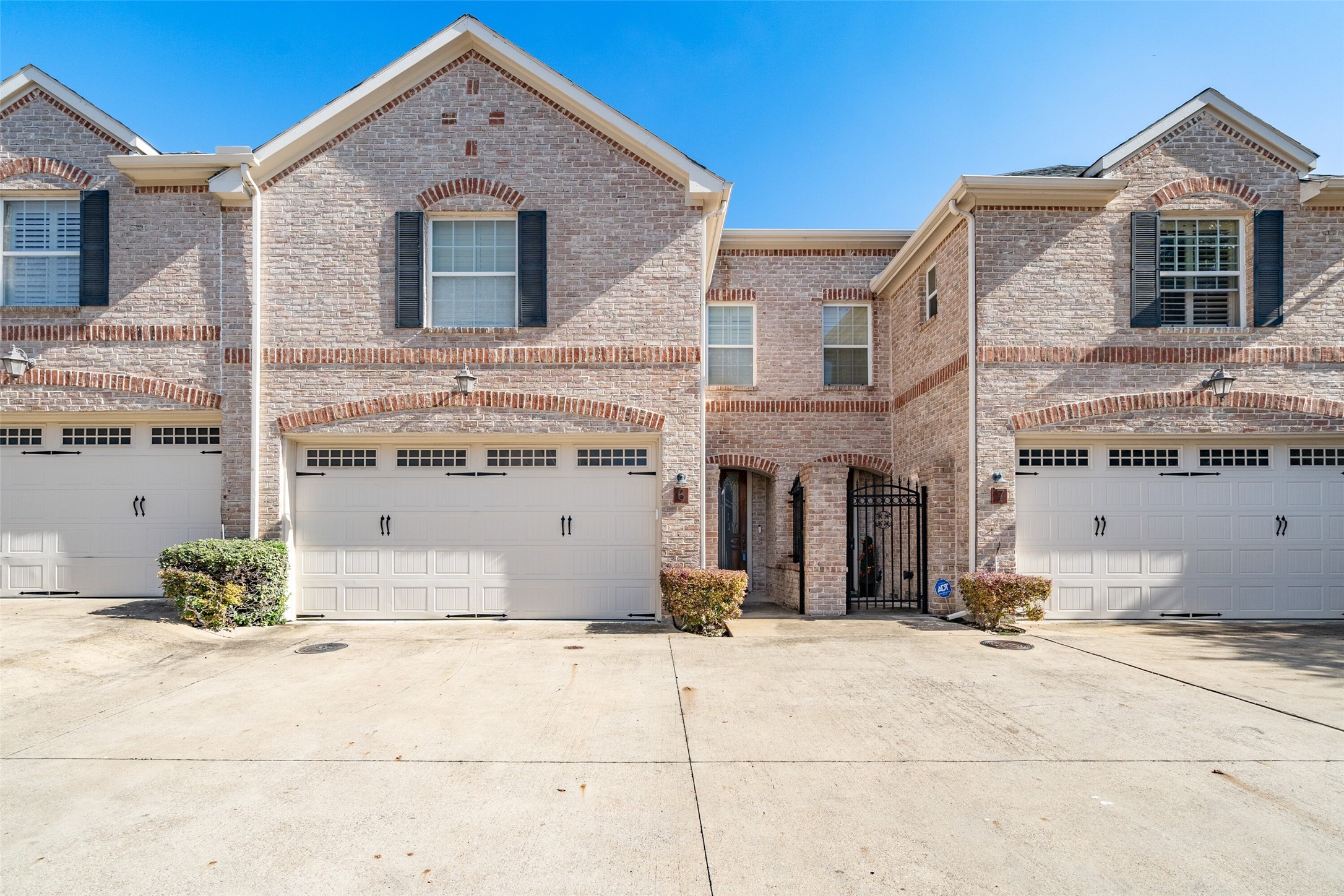 5620 Belmont Avenue Dallas TX 75206
