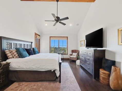 2033 Harbor Way Graford TX 76449