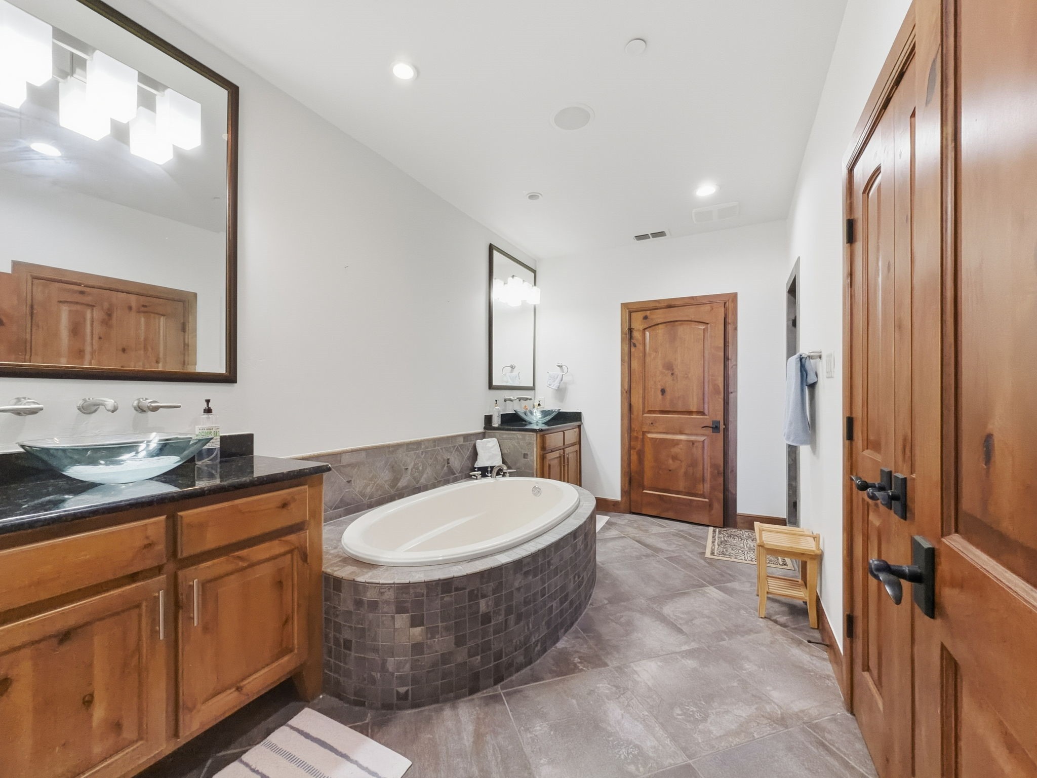 2033 Harbor Way Graford TX 76449