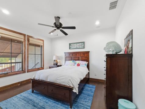 2033 Harbor Way Graford TX 76449