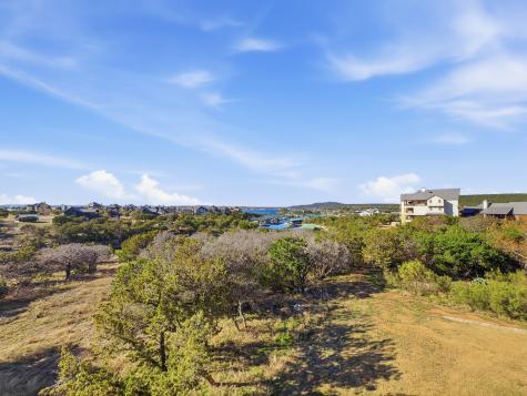 2033 Harbor Way Graford TX 76449