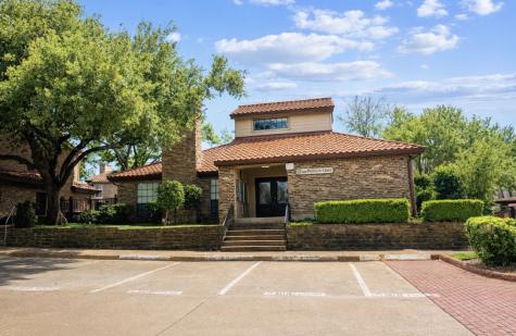 5626 Preston Oaks Road Dallas TX 75254
