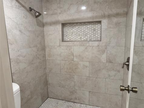 5626 Preston Oaks Road Dallas TX 75254