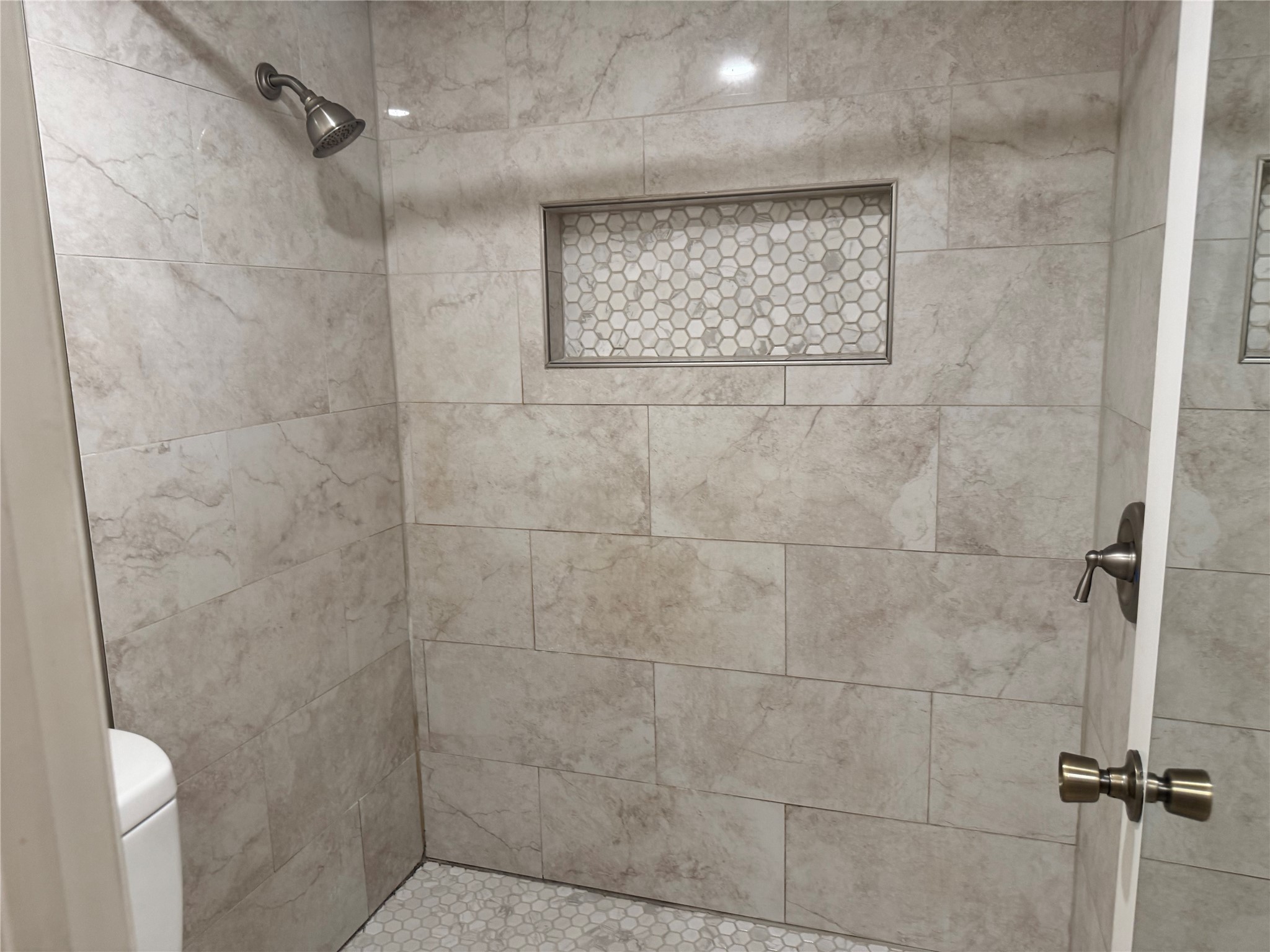 5626 Preston Oaks Road Dallas TX 75254