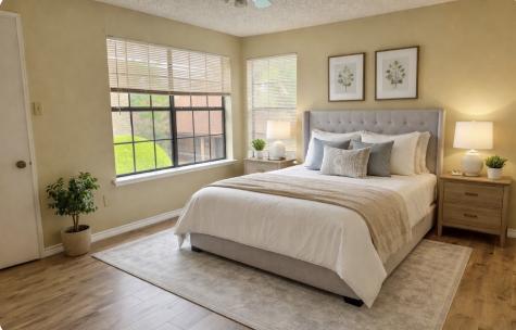 5626 Preston Oaks Road Dallas TX 75254