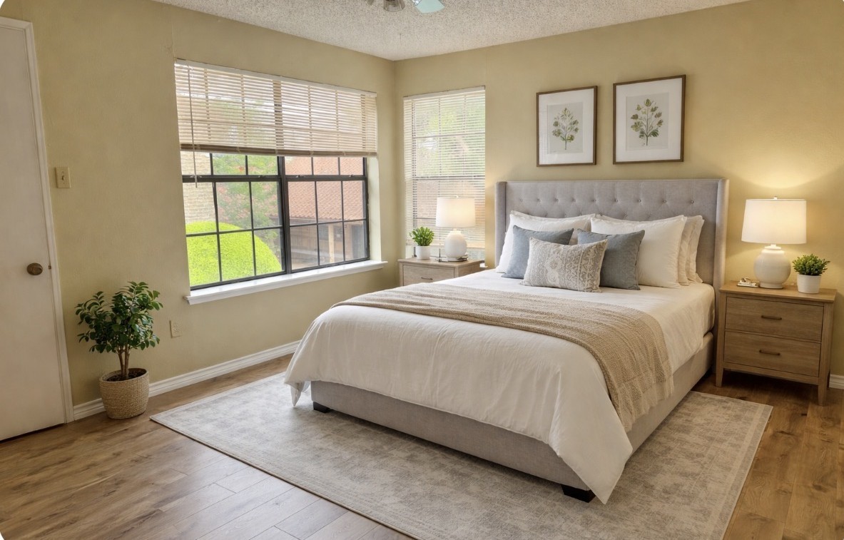 5626 Preston Oaks Road Dallas TX 75254