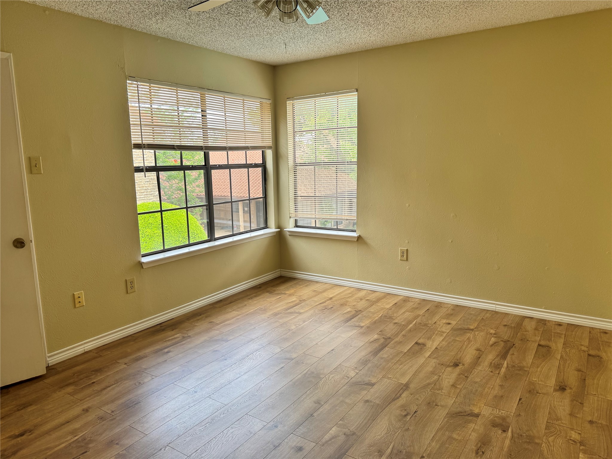5626 Preston Oaks Road Dallas TX 75254