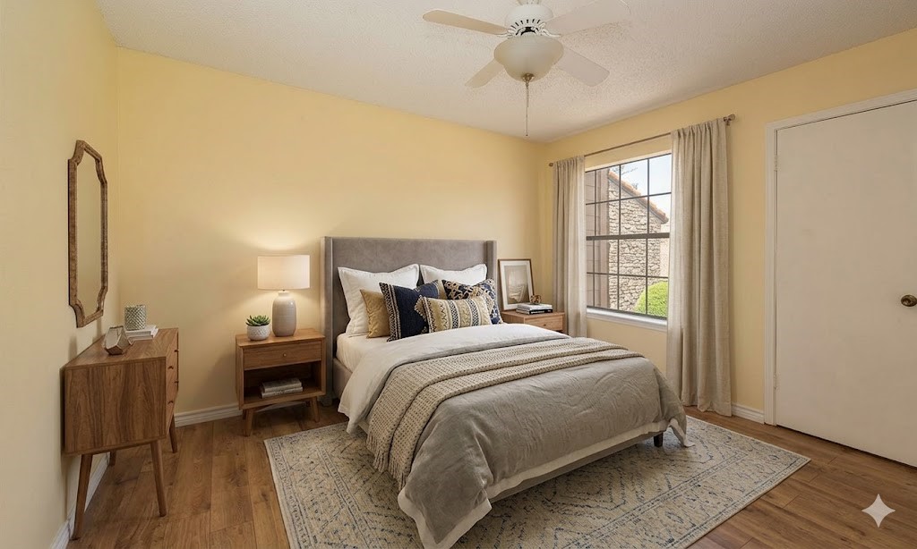5626 Preston Oaks Road Dallas TX 75254