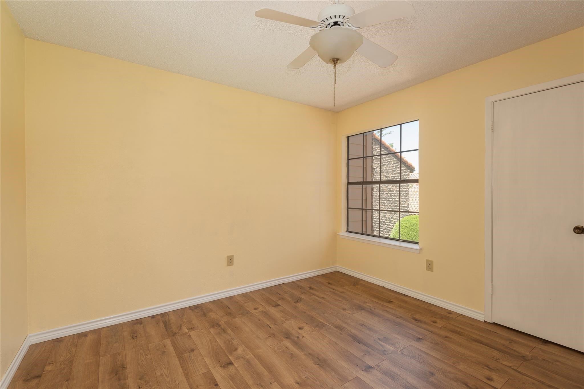 5626 Preston Oaks Road Dallas TX 75254