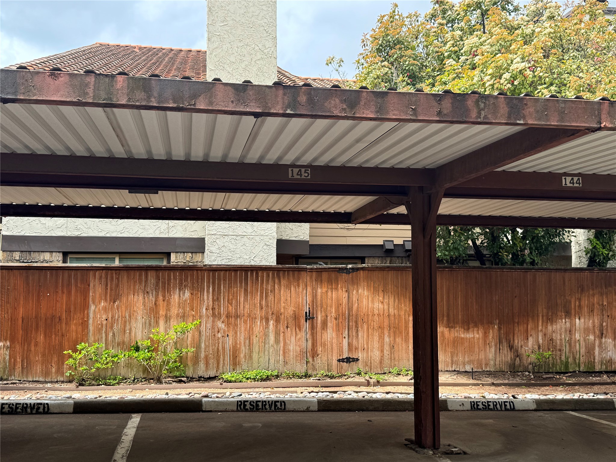 5626 Preston Oaks Road Dallas TX 75254
