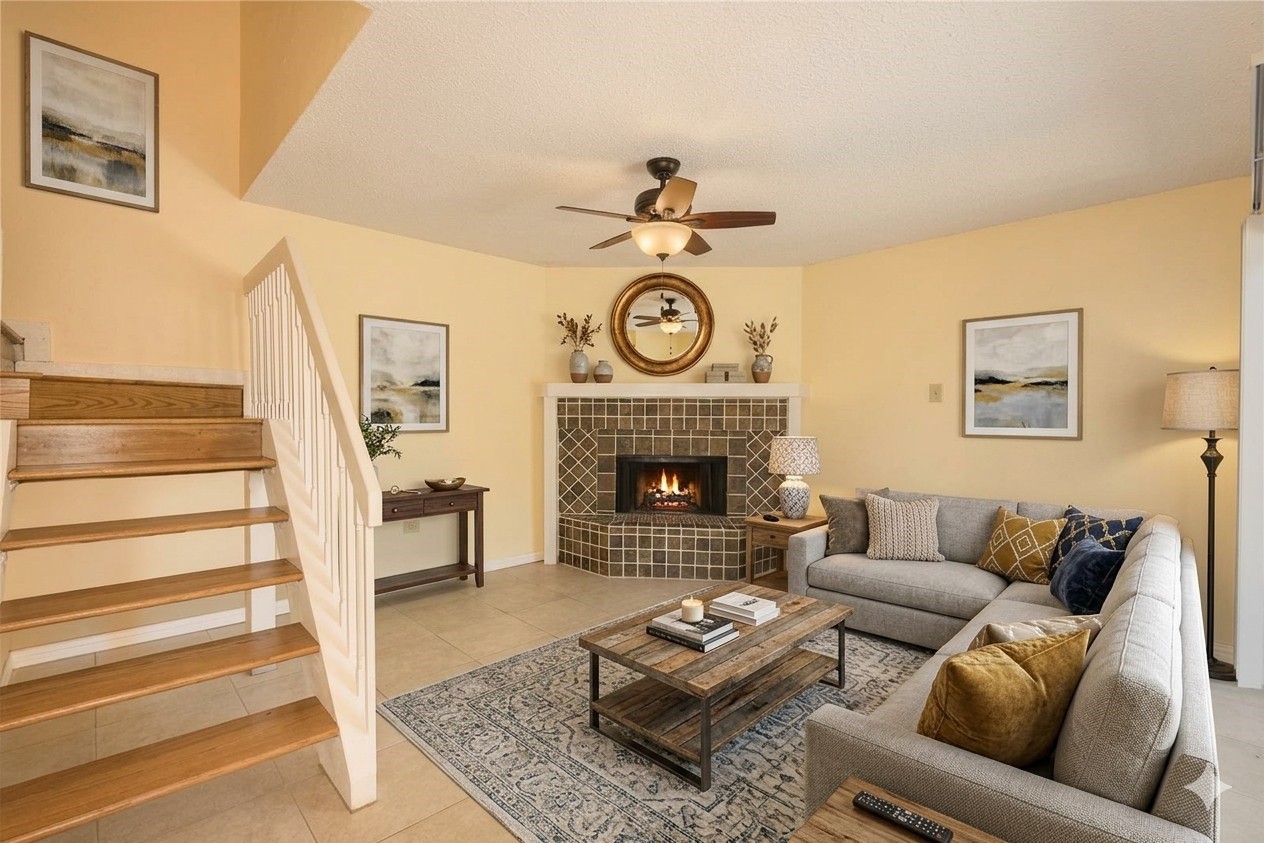 5626 Preston Oaks Road Dallas TX 75254