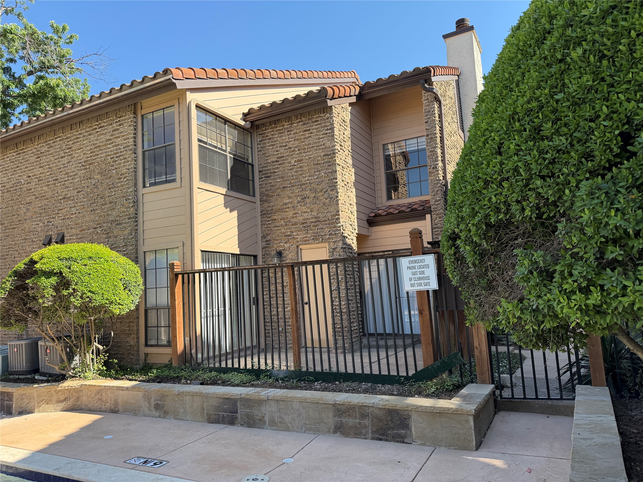 5626 Preston Oaks Road Dallas TX 75254
