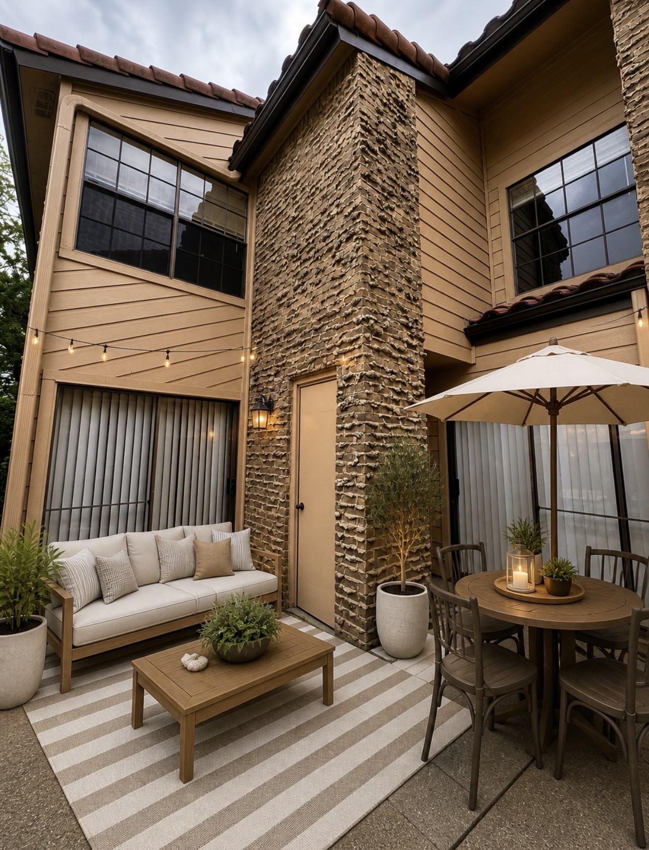 5626 Preston Oaks Road Dallas TX 75254