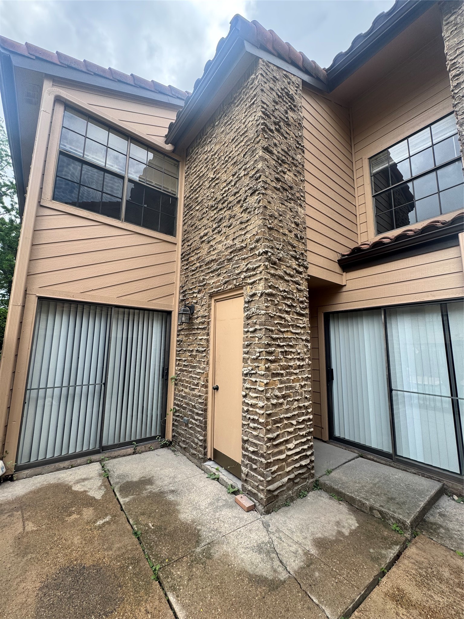 5626 Preston Oaks Road Dallas TX 75254