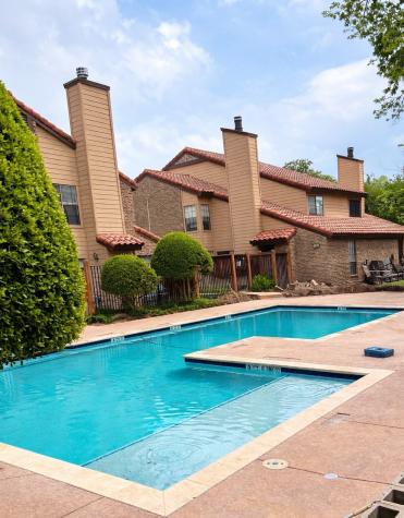5626 Preston Oaks Road Dallas TX 75254