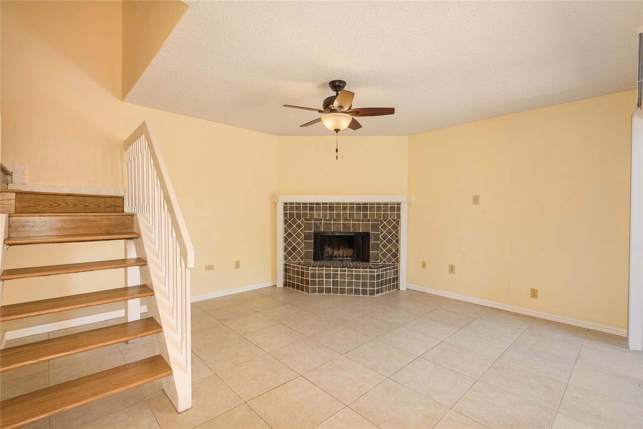 5626 Preston Oaks Road Dallas TX 75254