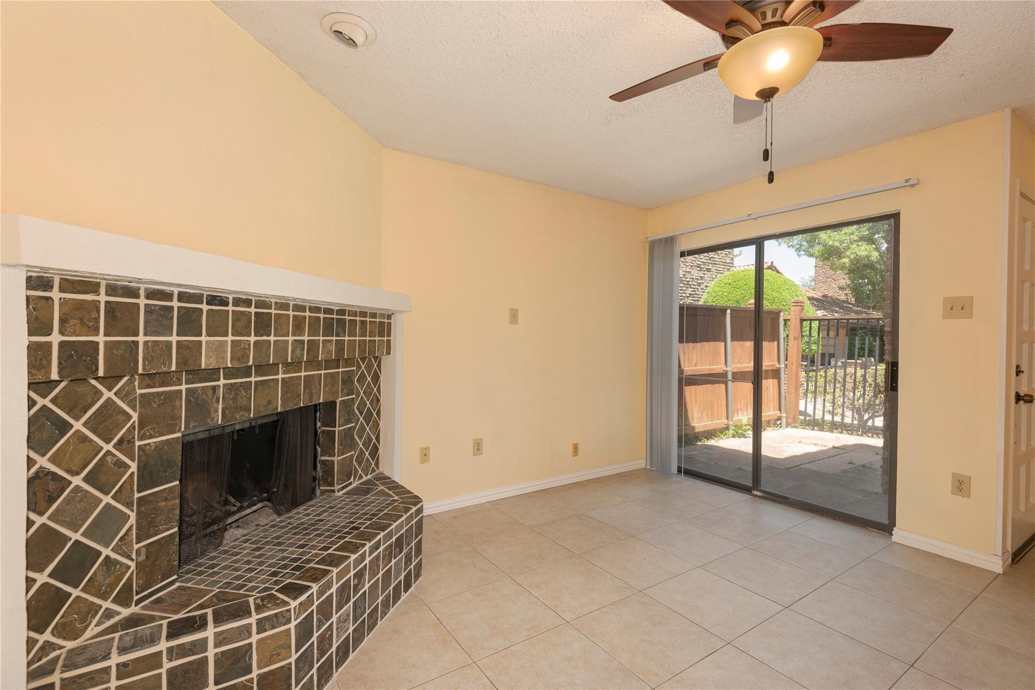 5626 Preston Oaks Road Dallas TX 75254
