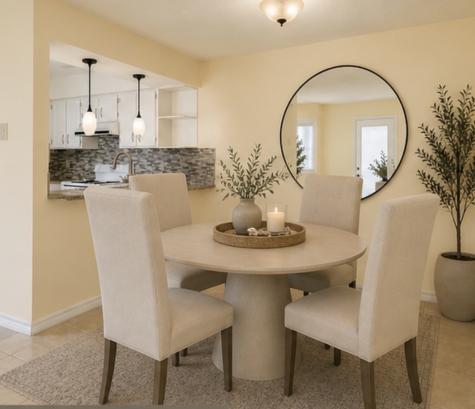 5626 Preston Oaks Road Dallas TX 75254