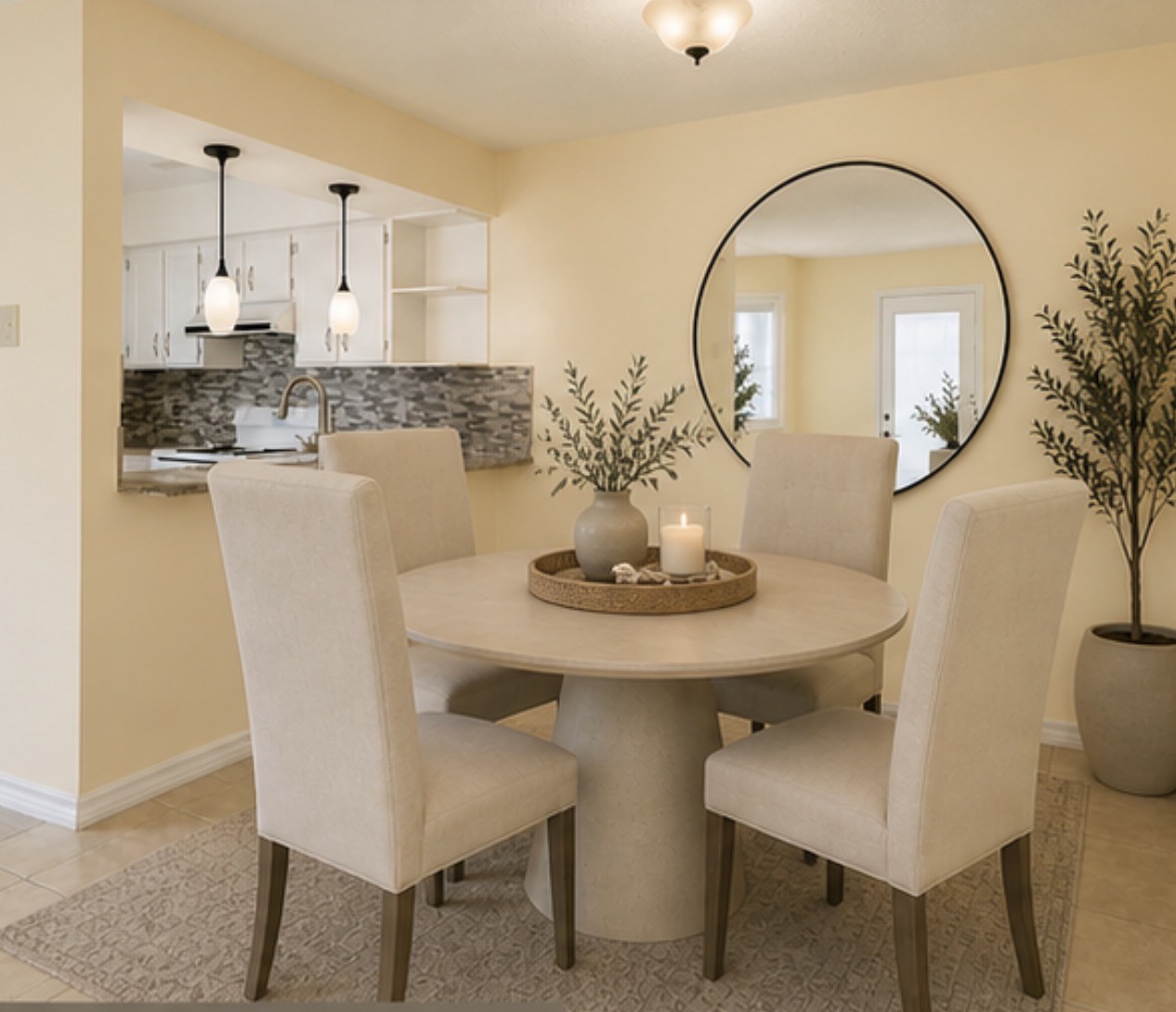 5626 Preston Oaks Road Dallas TX 75254