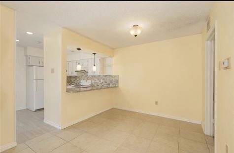 5626 Preston Oaks Road Dallas TX 75254