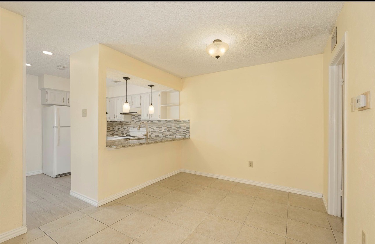 5626 Preston Oaks Road Dallas TX 75254