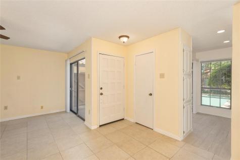 5626 Preston Oaks Road Dallas TX 75254