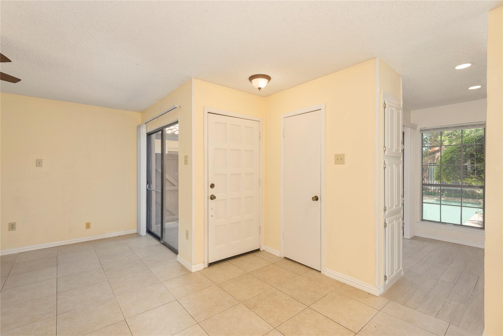 5626 Preston Oaks Road Dallas TX 75254