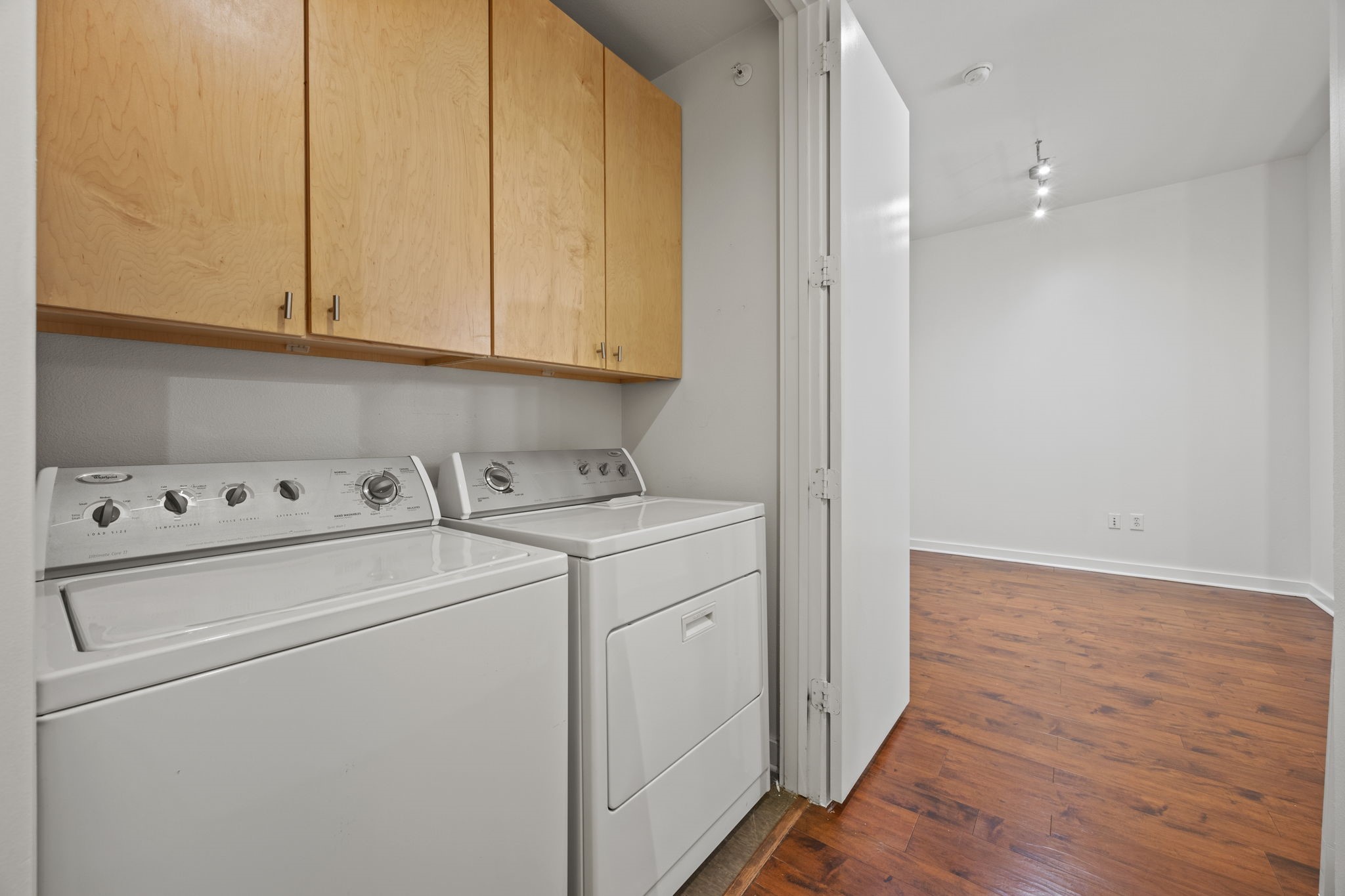 2950 Mckinney Avenue Dallas TX 75204