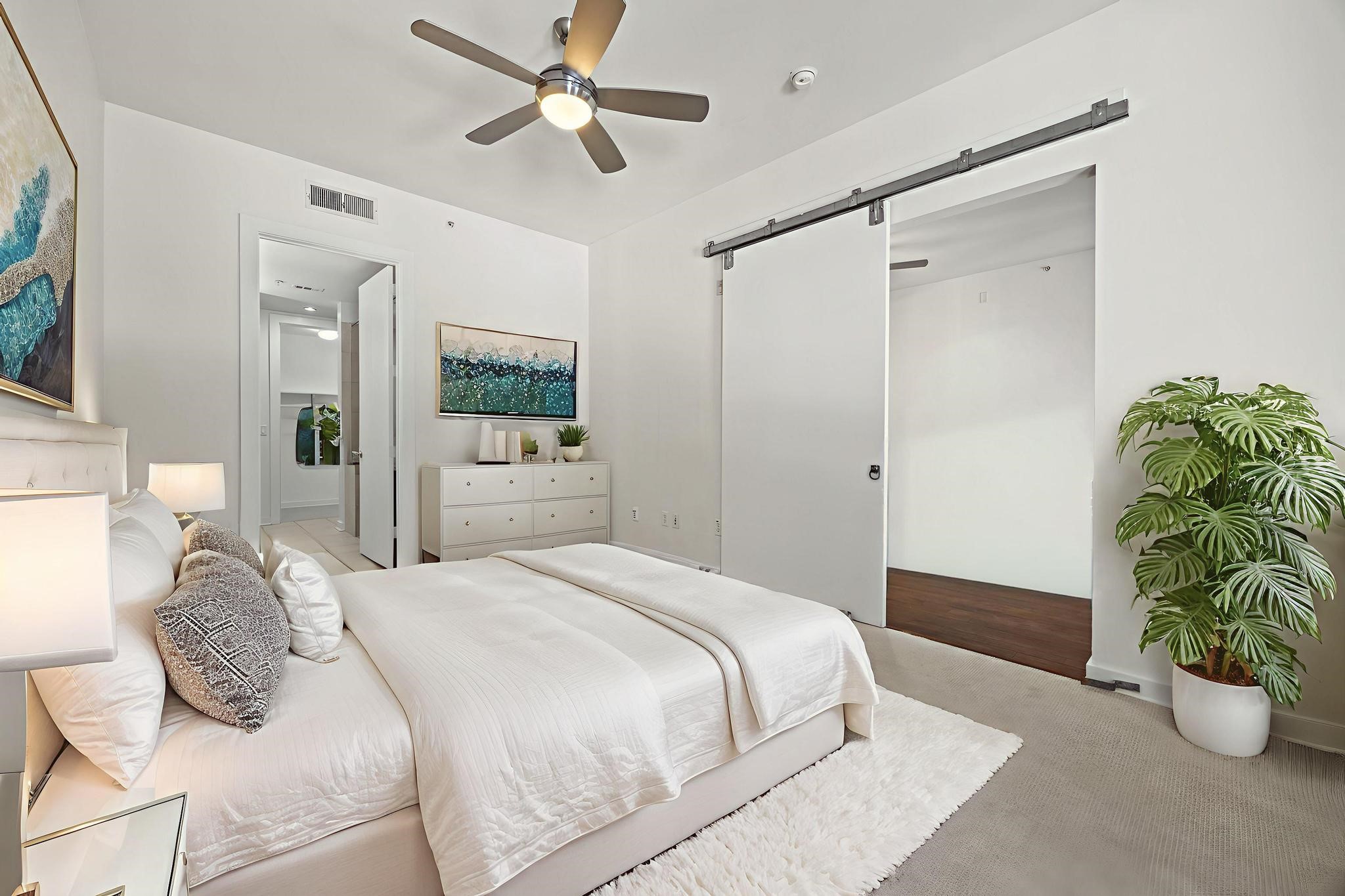 2950 Mckinney Avenue Dallas TX 75204