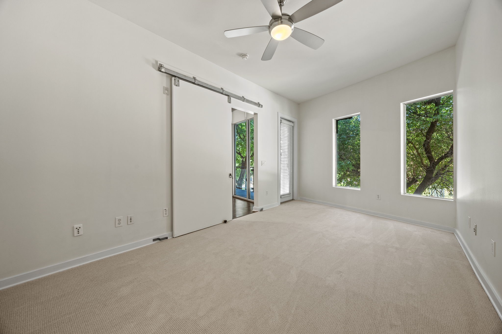 2950 Mckinney Avenue Dallas TX 75204